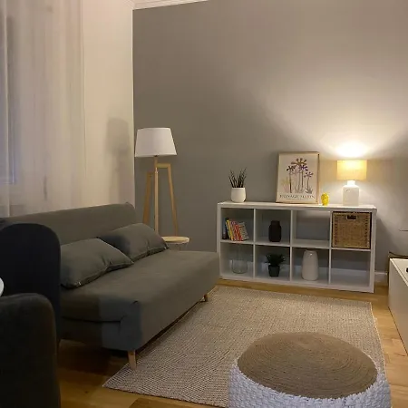 Intero Roma