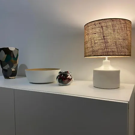 Apartment Intero Rome